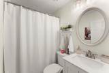 4323 Hillview Drive - Photo 12