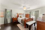 4323 Hillview Drive - Photo 13