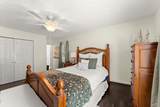 4323 Hillview Drive - Photo 14