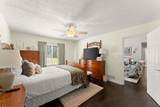 4323 Hillview Drive - Photo 15