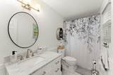 4323 Hillview Drive - Photo 16