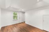 4323 Hillview Drive - Photo 18