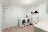 4323 Hillview Drive - Photo 19