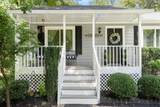4323 Hillview Drive - Photo 2