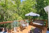 4323 Hillview Drive - Photo 21