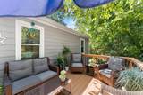 4323 Hillview Drive - Photo 22