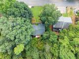 4323 Hillview Drive - Photo 23