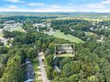 4323 Hillview Drive - Photo 24
