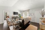 4323 Hillview Drive - Photo 3