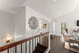 4323 Hillview Drive - Photo 4