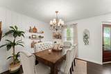 4323 Hillview Drive - Photo 5