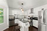 4323 Hillview Drive - Photo 6