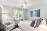 4323 Hillview Drive - Photo 8