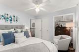 4323 Hillview Drive - Photo 9