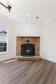 1300 Credille Pond Road - Photo 10