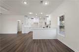 1300 Credille Pond Road - Photo 11