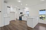 1300 Credille Pond Road - Photo 12