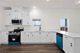 1300 Credille Pond Road - Photo 13