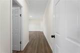 1300 Credille Pond Road - Photo 17