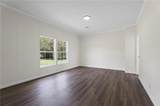 1300 Credille Pond Road - Photo 18