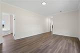 1300 Credille Pond Road - Photo 19