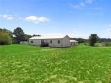 1300 Credille Pond Road - Photo 2