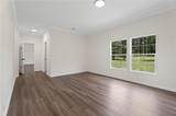 1300 Credille Pond Road - Photo 20