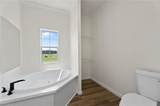 1300 Credille Pond Road - Photo 23