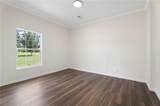 1300 Credille Pond Road - Photo 25