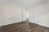 1300 Credille Pond Road - Photo 26