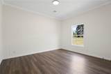 1300 Credille Pond Road - Photo 27