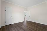 1300 Credille Pond Road - Photo 28