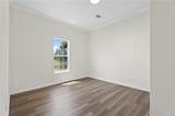 1300 Credille Pond Road - Photo 29
