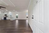 1300 Credille Pond Road - Photo 3