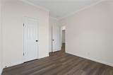 1300 Credille Pond Road - Photo 30