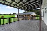 1300 Credille Pond Road - Photo 32
