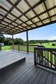1300 Credille Pond Road - Photo 33