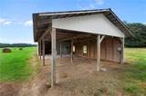 1300 Credille Pond Road - Photo 34