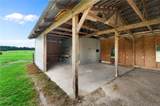 1300 Credille Pond Road - Photo 35