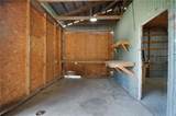 1300 Credille Pond Road - Photo 36