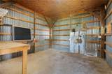 1300 Credille Pond Road - Photo 37