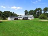 1300 Credille Pond Road - Photo 38