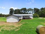 1300 Credille Pond Road - Photo 39