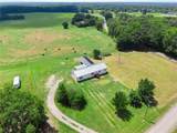 1300 Credille Pond Road - Photo 40