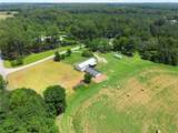 1300 Credille Pond Road - Photo 41