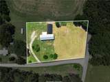 1300 Credille Pond Road - Photo 42