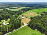 1300 Credille Pond Road - Photo 43