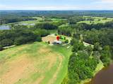 1300 Credille Pond Road - Photo 44
