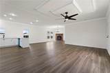 1300 Credille Pond Road - Photo 5