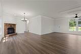 1300 Credille Pond Road - Photo 8